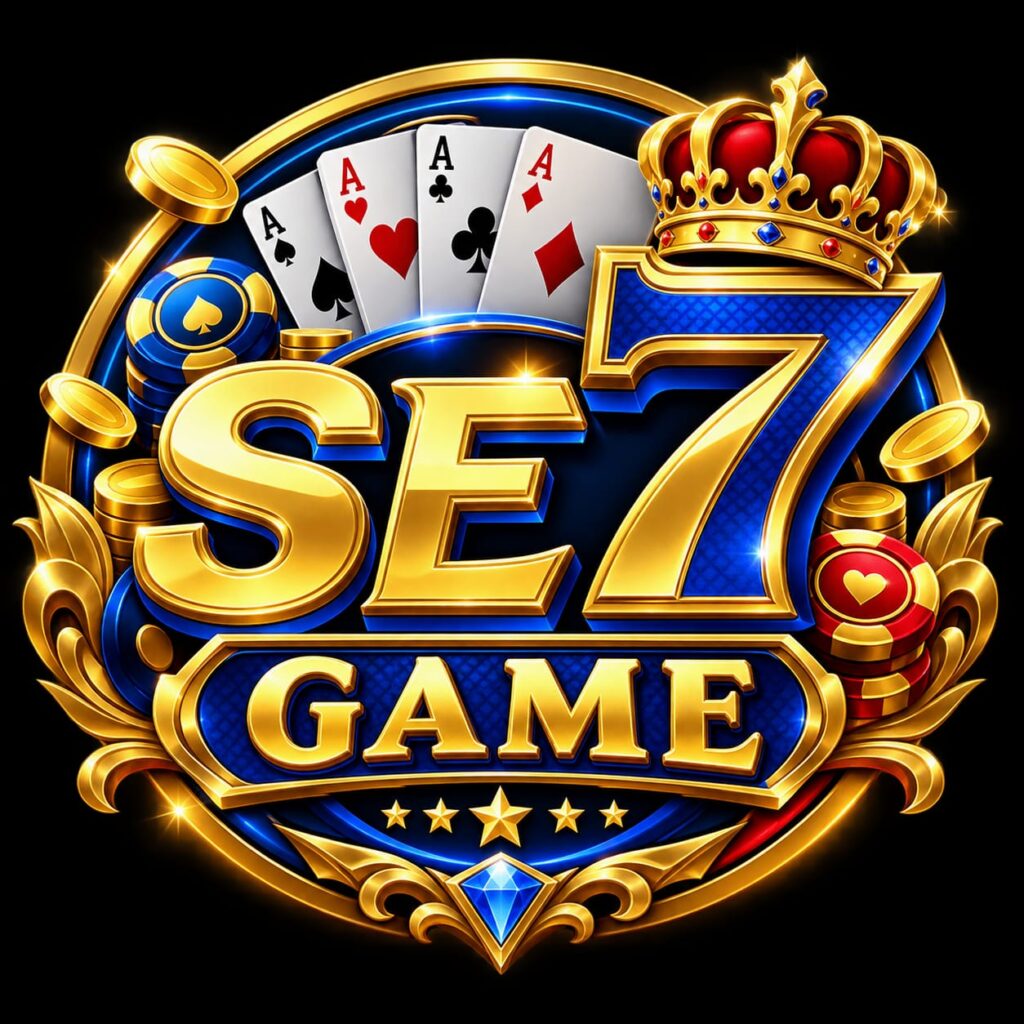 SE7 Game, SE7 App, SE7 Game Download, SE7 App Download, SE7 Game Login, SE7 Login, SE7 Online Game, SE7 Gaming App, SE7 Game App, SE7 App India, SE7 Game India, SE7 Official App, SE7 Gaming Platform, Download SE7 App, SE7 Game Website