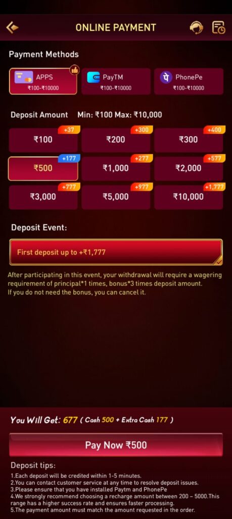 SE7 Game, SE7 App, SE7 Game Download, SE7 App Download, SE7 Game Login, SE7 Login, SE7 Online Game, SE7 Gaming App, SE7 Game App, SE7 App India, SE7 Game India, SE7 Official App, SE7 Gaming Platform, Download SE7 App, SE7 Game Website