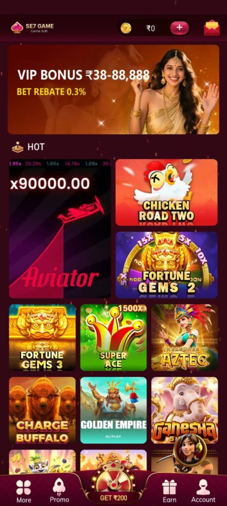 SE7 Game, SE7 App, SE7 Game Download, SE7 App Download, SE7 Game Login, SE7 Login, SE7 Online Game, SE7 Gaming App, SE7 Game App, SE7 App India, SE7 Game India, SE7 Official App, SE7 Gaming Platform, Download SE7 App, SE7 Game Website